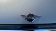 MINI Hatchback 1.5 Cooper Classic II 5dr Auto Petrol Hatchback